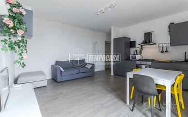 Appartamento a Milano 2 locali