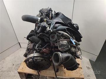 Ford s-max 2011 - qxwc