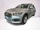 audi-q5-2-0-tdi-190-cv-quattro-s-tronic-business
