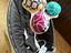 Immagine 4
