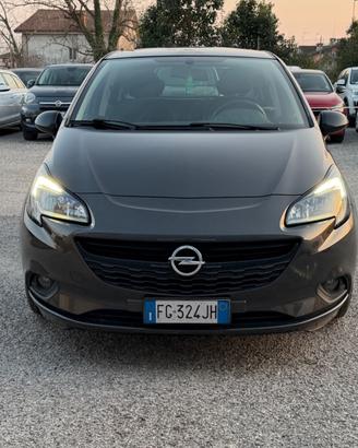 Opel Corsa 1.2 5 porte