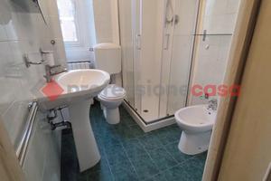 Appartamento Milano [Cod. rif 3303263ARG] (Maciach