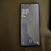 Redmi note 14pro+