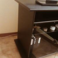 Mobile TV
