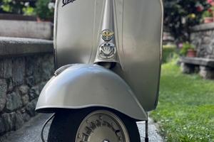 Vespa GS 150