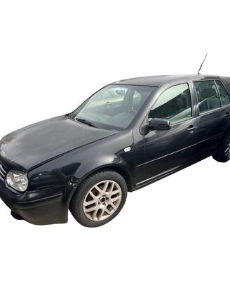 Ricambi usati per VW Golf 4 1.9 Diesel del 1999