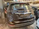 fiat-500x-1-3-d-anno-2018-per-ricambi