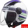 casco-ls2-airflow-ronnie-lucido-grigio-viola