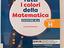 Immagine 1