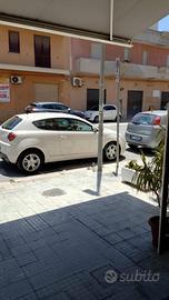 alfa mito 1.3