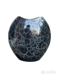 Vaso in ceramica (Germany) Vintage