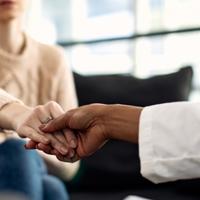 ? Counselor online - Uno spazio di ascolto sicuro