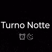 Sicurezza Anche notte