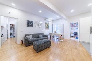 3 LOCALI A ROMA