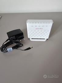 open fiber gpon ont