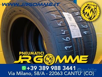 2 Gomme al 70% 165/65/13 KENDA Estive - Cantù