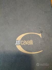 Scarpe donna Just Cavalli
