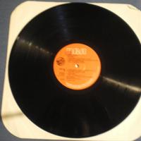 The Who  - Odds&Sods - 1982 RCA - Best Buys Series