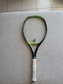 Yonex Ezone 100 2019
