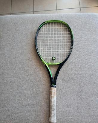 Yonex Ezone 100 2019