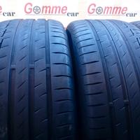 GOMME CONTINENTAL 235 60 18 85% COD:712
