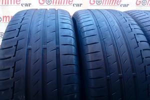 GOMME CONTINENTAL 235 60 18 85% COD:712