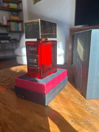 Profumo Gritti - Because I’m Free - 100 ml