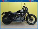 harley-davidson-1200-nightster-xl-1200n-garant