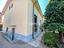 Immagine 17