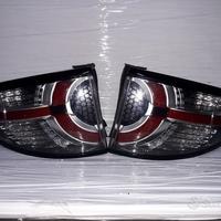 Fanale posteriore led land rover discovery sport