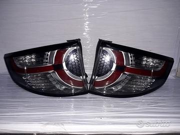 Fanale posteriore led land rover discovery sport