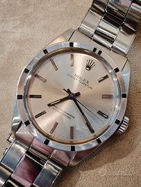 Rolex Oyster Perpetual Ref.1007