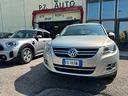 volkswagen-tiguan-2-0-tdi-bluemotion-2010