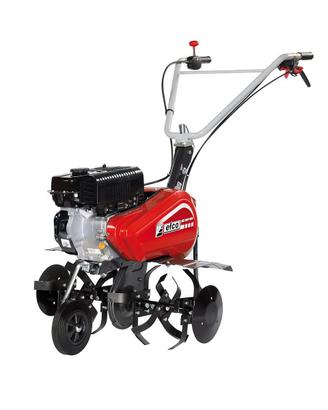 Motozappa Efco MZ 2080 RKS