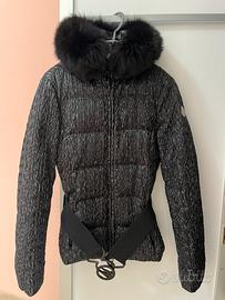 Giubbotto Moncler