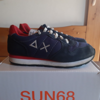 Sneakers Sun68 nr. 32