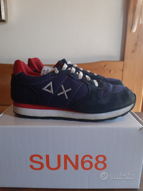 Sneakers Sun68 nr. 32