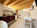 2-locali-a-chioggia