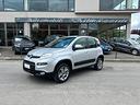 fiat-panda-1-3-mjt-16v-dpf-4x4-climbing