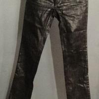 Jeans Mauro Grifoni MOD. Tamara taglia 25