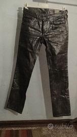 Jeans Mauro Grifoni MOD. Tamara taglia 25