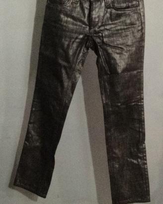 Jeans Mauro Grifoni MOD. Tamara taglia 25