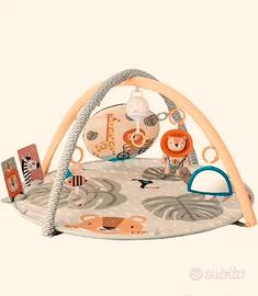 Taf Toys palestrina Savannah 360°
