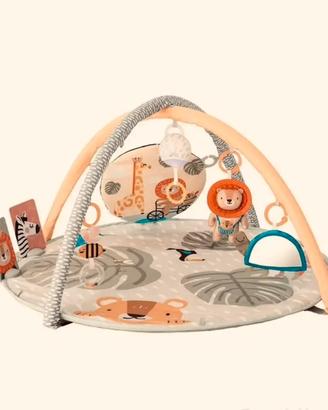 Taf Toys palestrina Savannah 360°