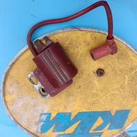Bobina Motoplat KTM
