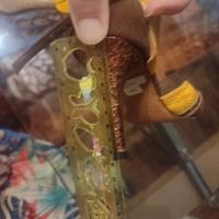 scarpe tango argentine oroginali