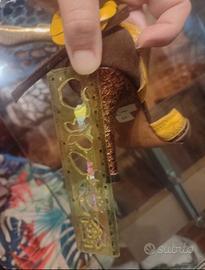 scarpe tango argentine oroginali