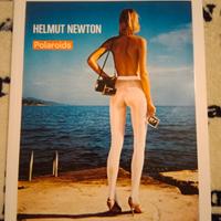 Fotografia Helmut Newton