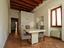 Immagine 19