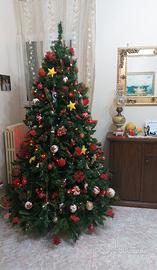Albero di natale